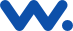 logo_01