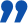vc_typograhpy_1