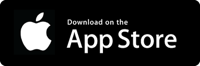 home_app_landing_04