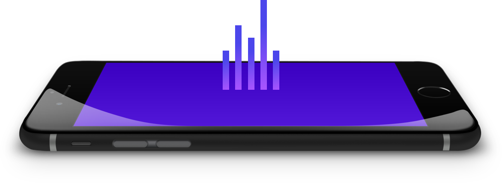 home_app_landing_09