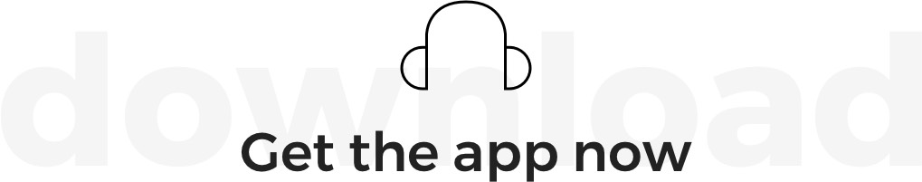home_app_landing_11