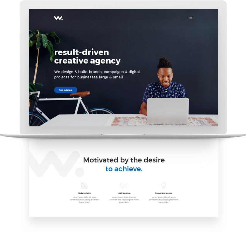 landing_page_11