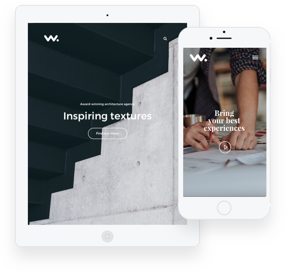landing_page_12