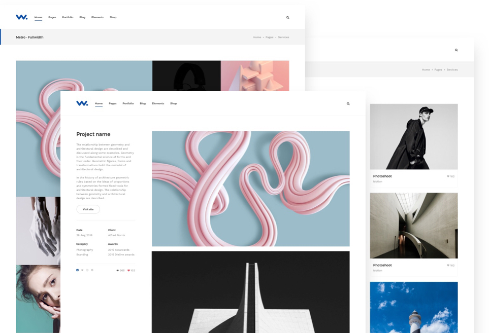landing_page_31