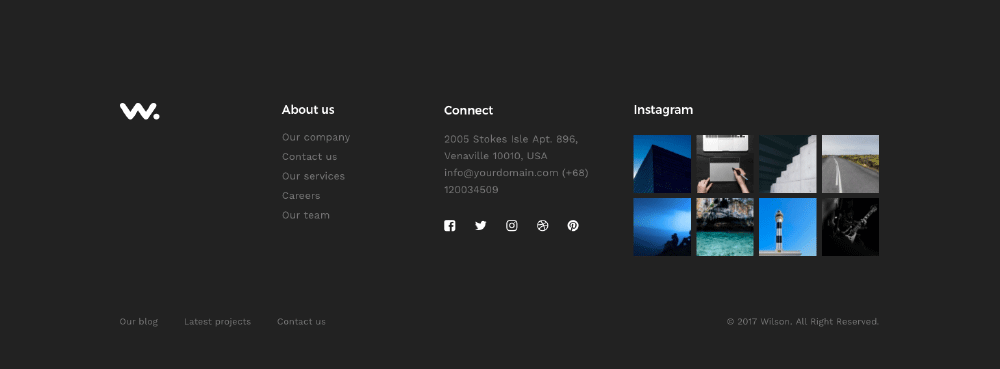 landing_page_36