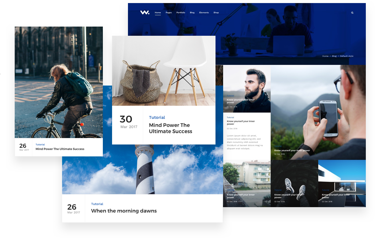 landing_page_37