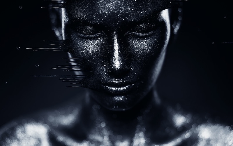 obj-07